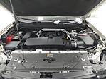 2026 Chevrolet Colorado Crew Cab 4WD Pickup for sale #36054 - photo 30