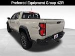 2026 Chevrolet Colorado Crew Cab 4WD Pickup for sale #36054 - photo 4