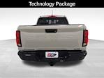 2026 Chevrolet Colorado Crew Cab 4WD Pickup for sale #36054 - photo 5