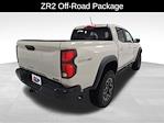 2026 Chevrolet Colorado Crew Cab 4WD Pickup for sale #36054 - photo 6