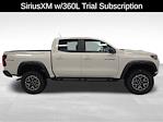 2026 Chevrolet Colorado Crew Cab 4WD Pickup for sale #36054 - photo 7