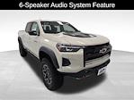 2026 Chevrolet Colorado Crew Cab 4WD Pickup for sale #36054 - photo 8