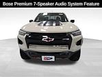 2026 Chevrolet Colorado Crew Cab 4WD Pickup for sale #36054 - photo 9