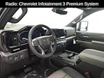 New 2026 Chevrolet Silverado 2500 ZR2 Crew Cab for sale #36071 - photo 10
