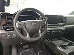 New 2026 Chevrolet Silverado 2500 ZR2 Crew Cab for sale #36071 - photo 11