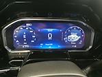 New 2026 Chevrolet Silverado 2500 ZR2 Crew Cab for sale #36071 - photo 12