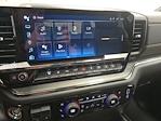 New 2026 Chevrolet Silverado 2500 ZR2 Crew Cab for sale #36071 - photo 13