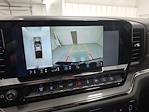 New 2026 Chevrolet Silverado 2500 ZR2 Crew Cab for sale #36071 - photo 15