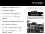 New 2026 Chevrolet Silverado 2500 ZR2 Crew Cab for sale #36071 - photo 17