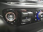 New 2026 Chevrolet Silverado 2500 ZR2 Crew Cab for sale #36071 - photo 18