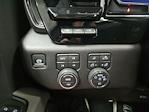 New 2026 Chevrolet Silverado 2500 ZR2 Crew Cab for sale #36071 - photo 19