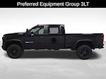 New 2026 Chevrolet Silverado 2500 ZR2 Crew Cab for sale #36071 - photo 3