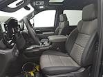 New 2026 Chevrolet Silverado 2500 ZR2 Crew Cab for sale #36071 - photo 22
