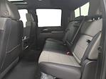 New 2026 Chevrolet Silverado 2500 ZR2 Crew Cab for sale #36071 - photo 23