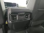 New 2026 Chevrolet Silverado 2500 ZR2 Crew Cab for sale #36071 - photo 24