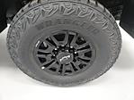 New 2026 Chevrolet Silverado 2500 ZR2 Crew Cab for sale #36071 - photo 25