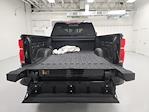 New 2026 Chevrolet Silverado 2500 ZR2 Crew Cab for sale #36071 - photo 26