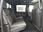 New 2026 Chevrolet Silverado 2500 ZR2 Crew Cab for sale #36071 - photo 28