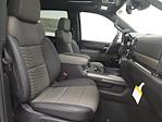 New 2026 Chevrolet Silverado 2500 ZR2 Crew Cab for sale #36071 - photo 29
