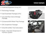 New 2026 Chevrolet Silverado 2500 ZR2 Crew Cab for sale #36071 - photo 4