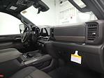 New 2026 Chevrolet Silverado 2500 ZR2 Crew Cab for sale #36071 - photo 30