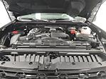New 2026 Chevrolet Silverado 2500 ZR2 Crew Cab for sale #36071 - photo 31
