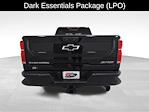 New 2026 Chevrolet Silverado 2500 ZR2 Crew Cab for sale #36071 - photo 5