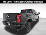 New 2026 Chevrolet Silverado 2500 ZR2 Crew Cab for sale #36071 - photo 6