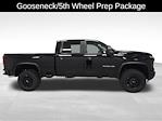 New 2026 Chevrolet Silverado 2500 ZR2 Crew Cab for sale #36071 - photo 7