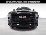 New 2026 Chevrolet Silverado 2500 ZR2 Crew Cab for sale #36071 - photo 9