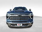 2024 Chevrolet Silverado 2500 Crew Cab 4WD Pickup for sale #36071A - photo 4