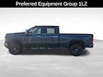 2024 Chevrolet Silverado 2500 Crew Cab 4WD Pickup for sale #36071A - photo 3