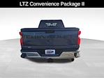 2024 Chevrolet Silverado 2500 Crew Cab 4WD Pickup for sale #36071A - photo 5