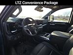 2024 Chevrolet Silverado 2500 Crew Cab 4WD Pickup for sale #36071A - photo 6