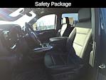 2024 Chevrolet Silverado 2500 Crew Cab 4WD Pickup for sale #36071A - photo 8