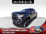 2022 Chevrolet Silverado 1500 Double Cab 4WD Pickup for sale #36072A - photo 1