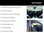 2022 Chevrolet Silverado 1500 Double Cab 4WD Pickup for sale #36072A - photo 13