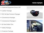 2022 Chevrolet Silverado 1500 Double Cab 4WD Pickup for sale #36072A - photo 4