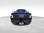 2022 Chevrolet Silverado 1500 Double Cab 4WD Pickup for sale #36072A - photo 5