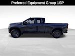 2022 Chevrolet Silverado 1500 Double Cab 4WD Pickup for sale #36072A - photo 3