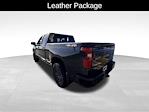 2022 Chevrolet Silverado 1500 Double Cab 4WD Pickup for sale #36072A - photo 2