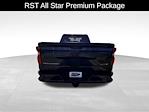 2022 Chevrolet Silverado 1500 Double Cab 4WD Pickup for sale #36072A - photo 6
