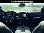 2022 Chevrolet Silverado 1500 Double Cab 4WD Pickup for sale #36072A - photo 7