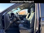 2022 Chevrolet Silverado 1500 Double Cab 4WD Pickup for sale #36072A - photo 8