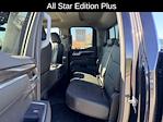 2022 Chevrolet Silverado 1500 Double Cab 4WD Pickup for sale #36072A - photo 9