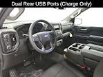 2026 Chevrolet Silverado 1500 Crew Cab 4WD Pickup for sale #36090 - photo 10