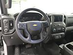 2026 Chevrolet Silverado 1500 Crew Cab 4WD Pickup for sale #36090 - photo 11
