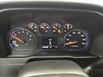 2026 Chevrolet Silverado 1500 Crew Cab 4WD Pickup for sale #36090 - photo 12