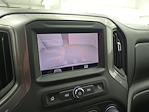 2026 Chevrolet Silverado 1500 Crew Cab 4WD Pickup for sale #36090 - photo 14