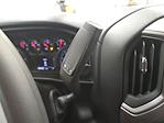2026 Chevrolet Silverado 1500 Crew Cab 4WD Pickup for sale #36090 - photo 15